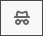 Anonymous grading icon