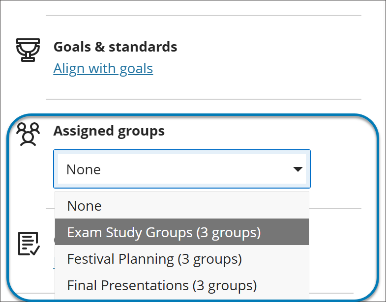 blackboard-instructor-groups-group-assignment-menu.png