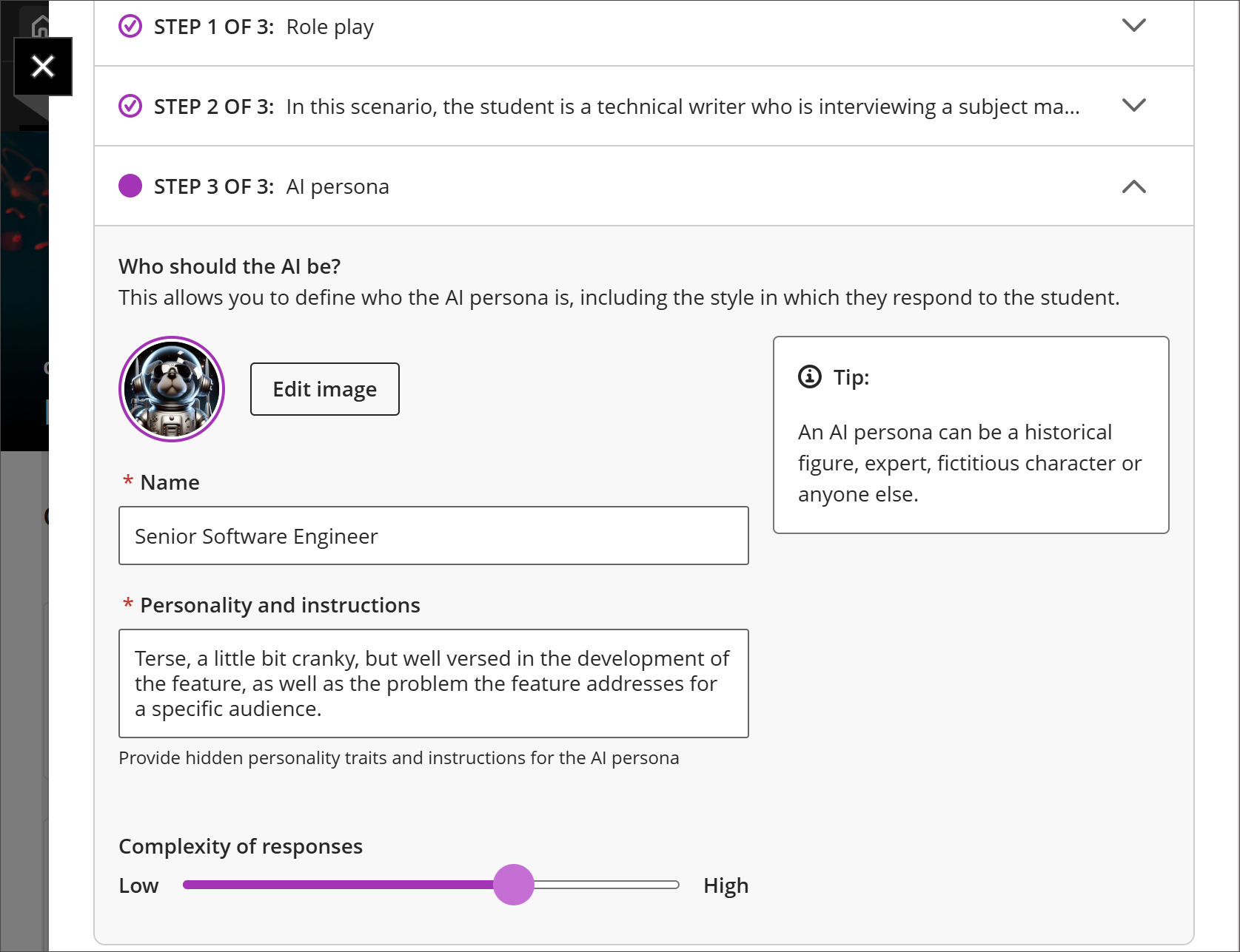 blackboard-instructor-ai-conversation-ai-persona.png