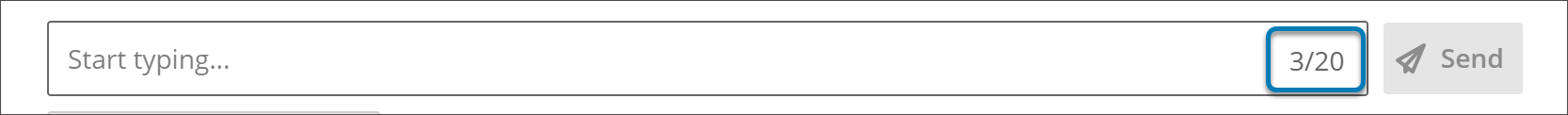 blackboard-instructor-ai-playground-usage-limit-detail.png