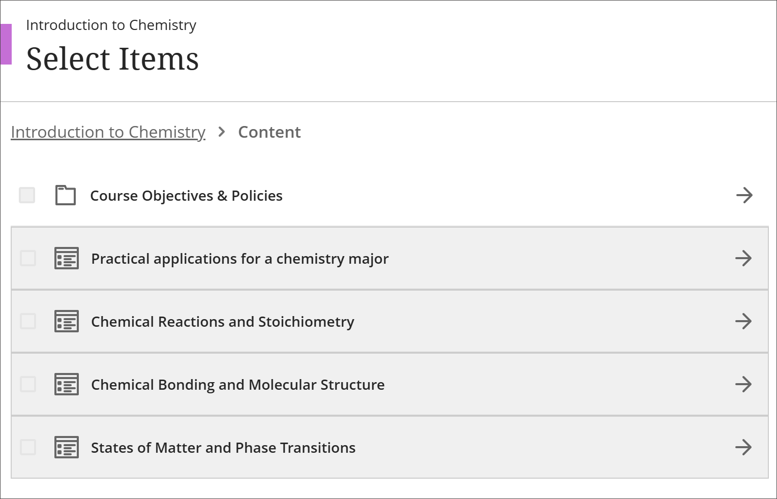 blackboard-instructor-ai-conversation-autogen-content-item.png