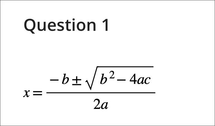 Na het renderen van afbeeldingen in SVG-indeling