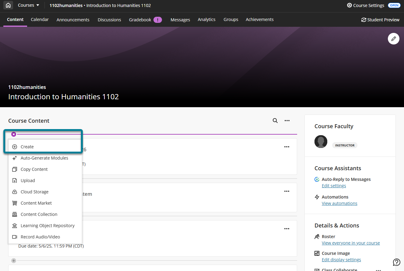 blackboard_instructor_addcontent.png