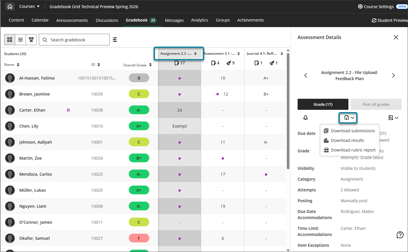 blackboard-instructor-grading-gridview-assessmentdetails-download.png