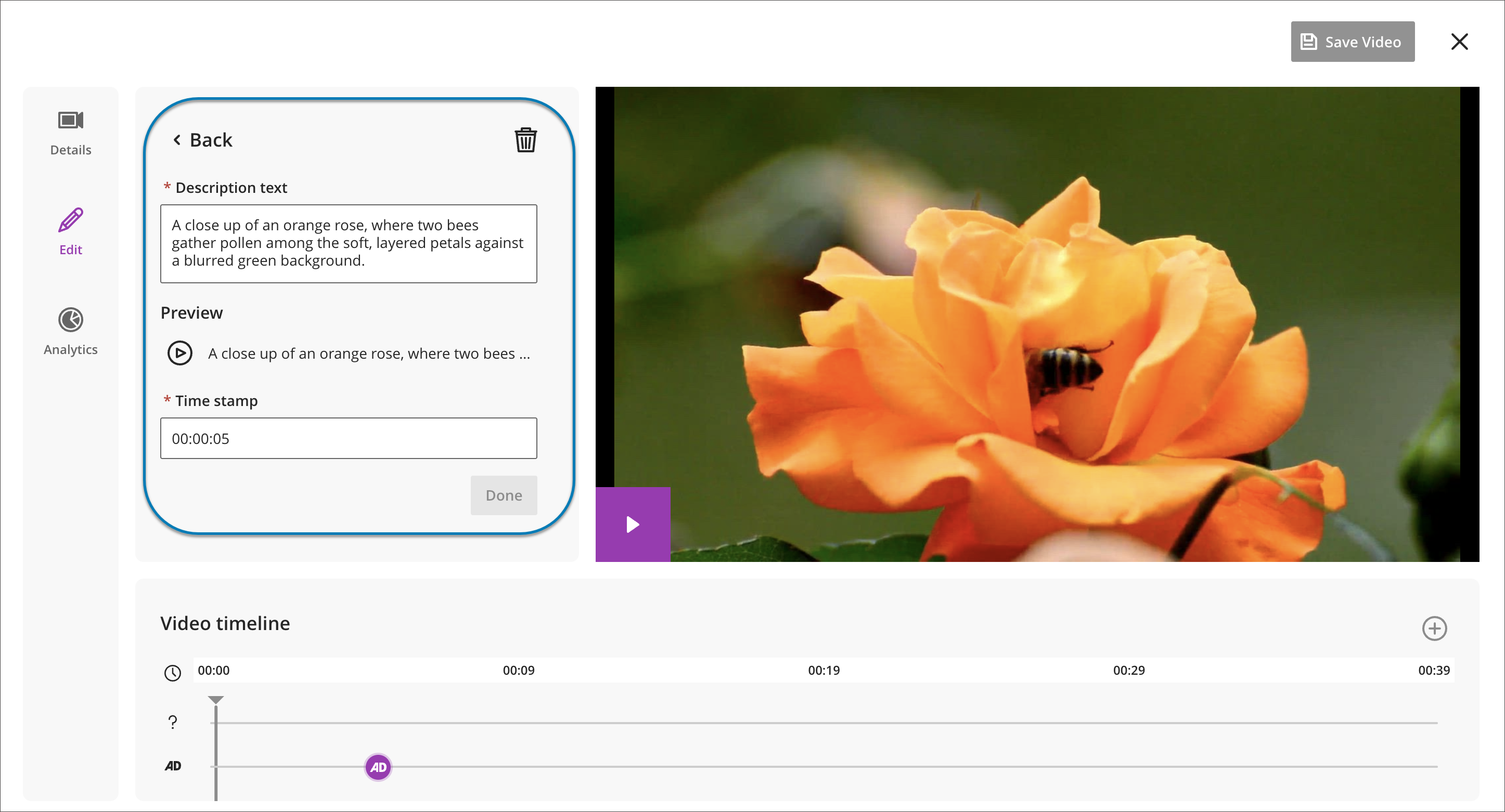blackboard-instructor-video-studio-audio-descriptions.png