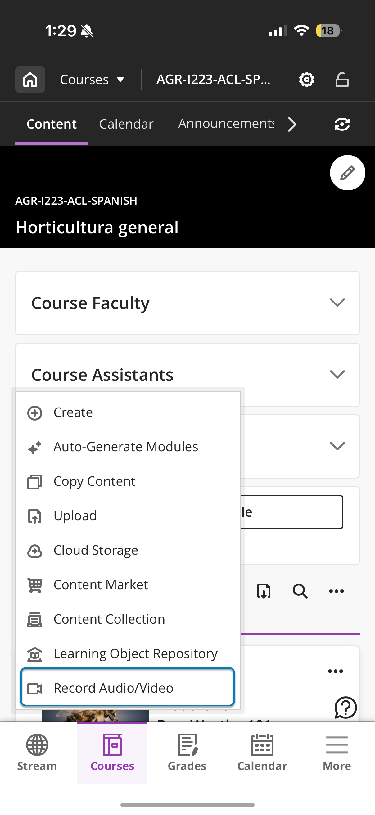 blackboard-instructor-mobile-video-studio-add-video.png
