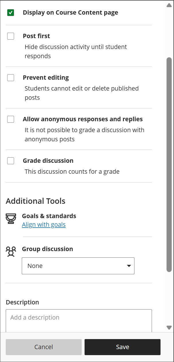 blackboard-instructor-discussions-discussion-settings-panel
