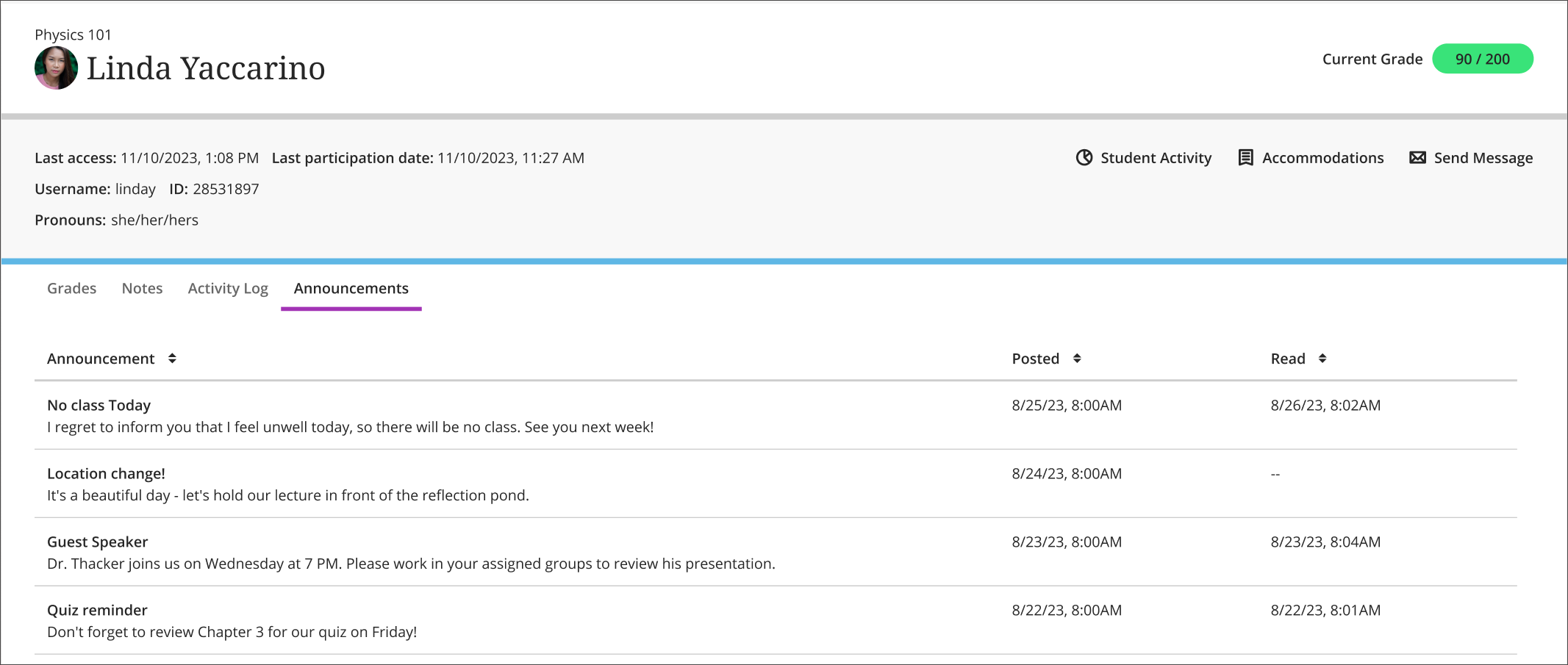 blackboard-instructor-student-overview-announcements.png