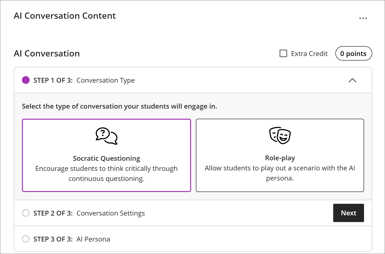 blackboard-instructor-ai-conversation-role-type.png