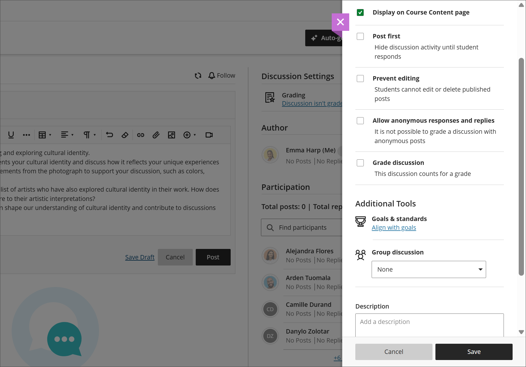 blackboard-instructor-discussions-discussion-settings-panel.png
