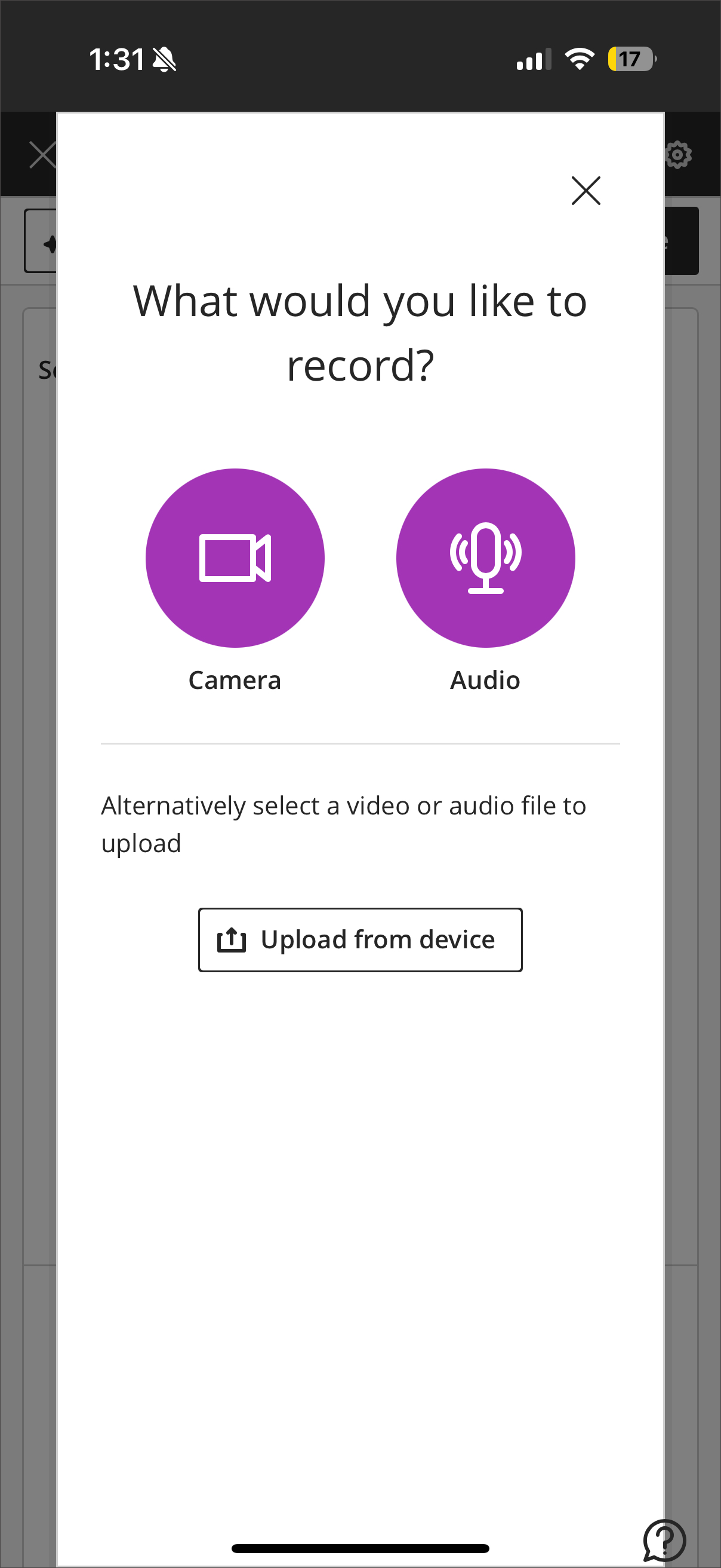 blackboard-instructor-mobile-video-studio-camera.png