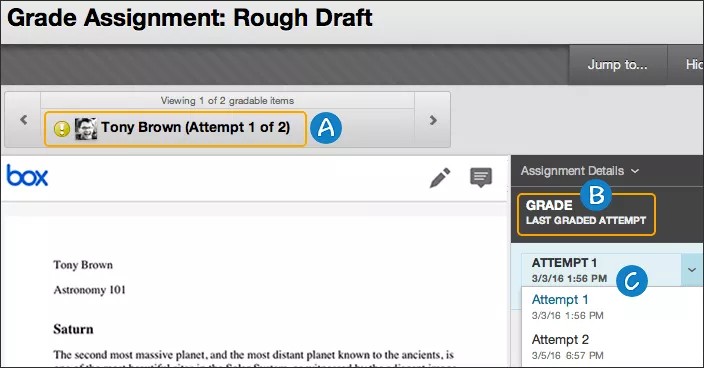 grade_assignment_page_multiple_attempts_orig.png.jpg