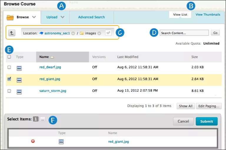 blackboard_instructor_content-collection-UI.png