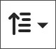 线高选项