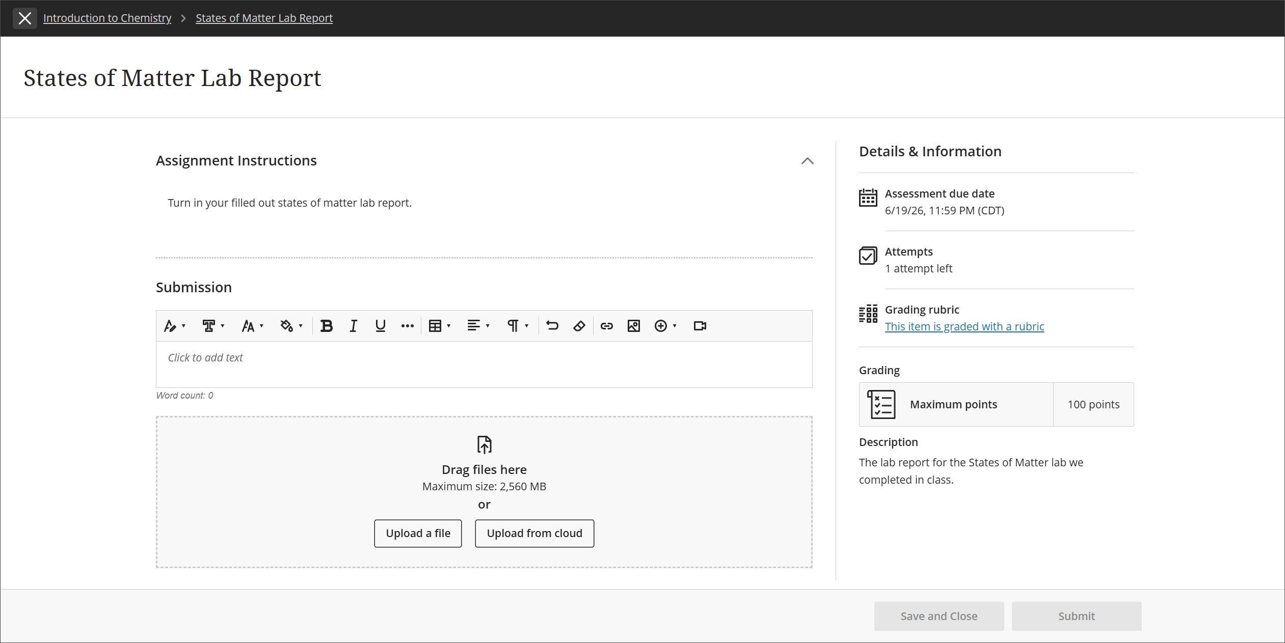 blackboard-student-submit-assignment.png