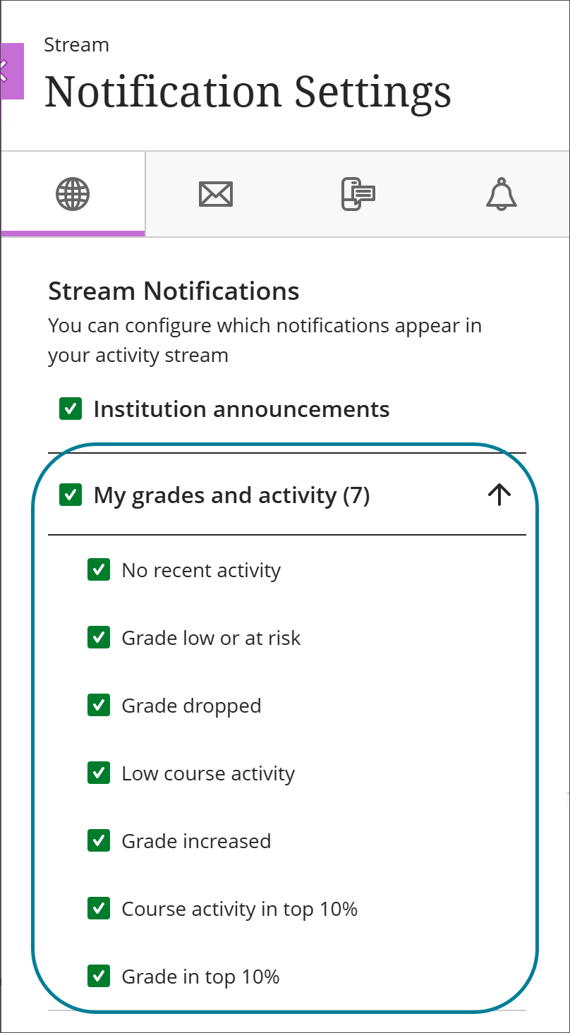 blackboard-student-activity-stream-notification-options.png