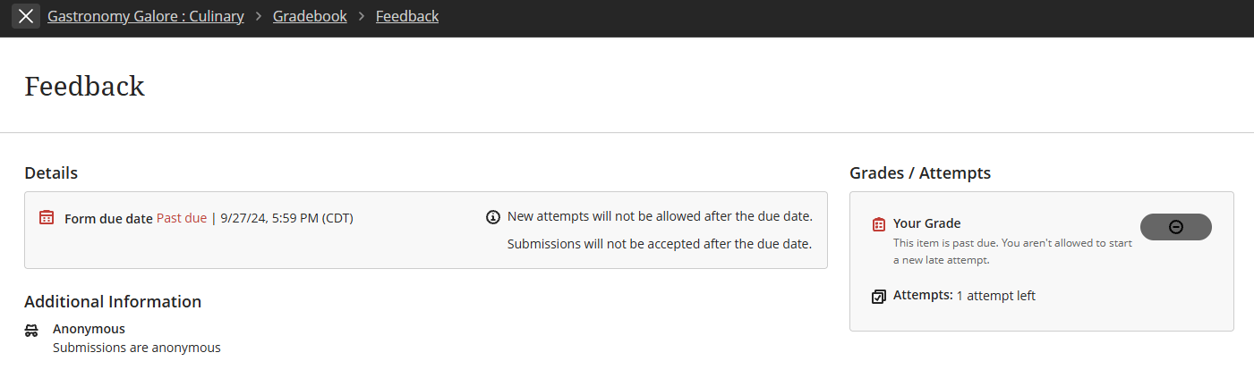 blackboard-student-pastdueassignment-nomoreattempts.png