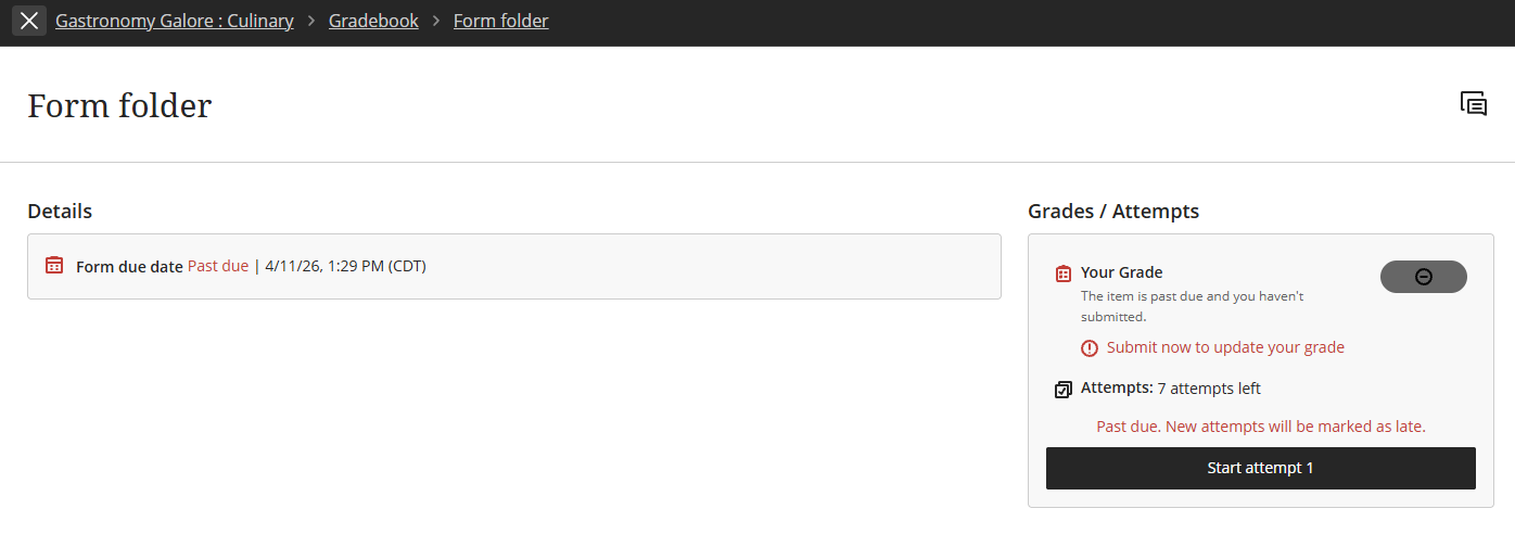 blackboard-student-pastdueassignment-startattempt.png