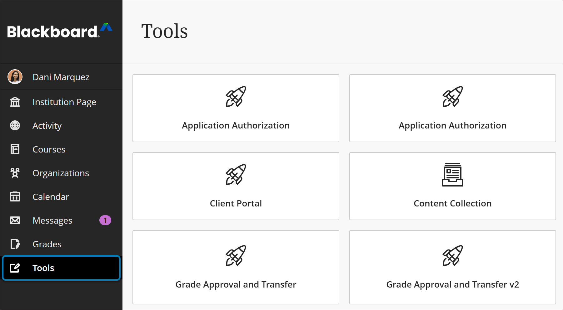 blackboard_instructor_base-nav-tools.png