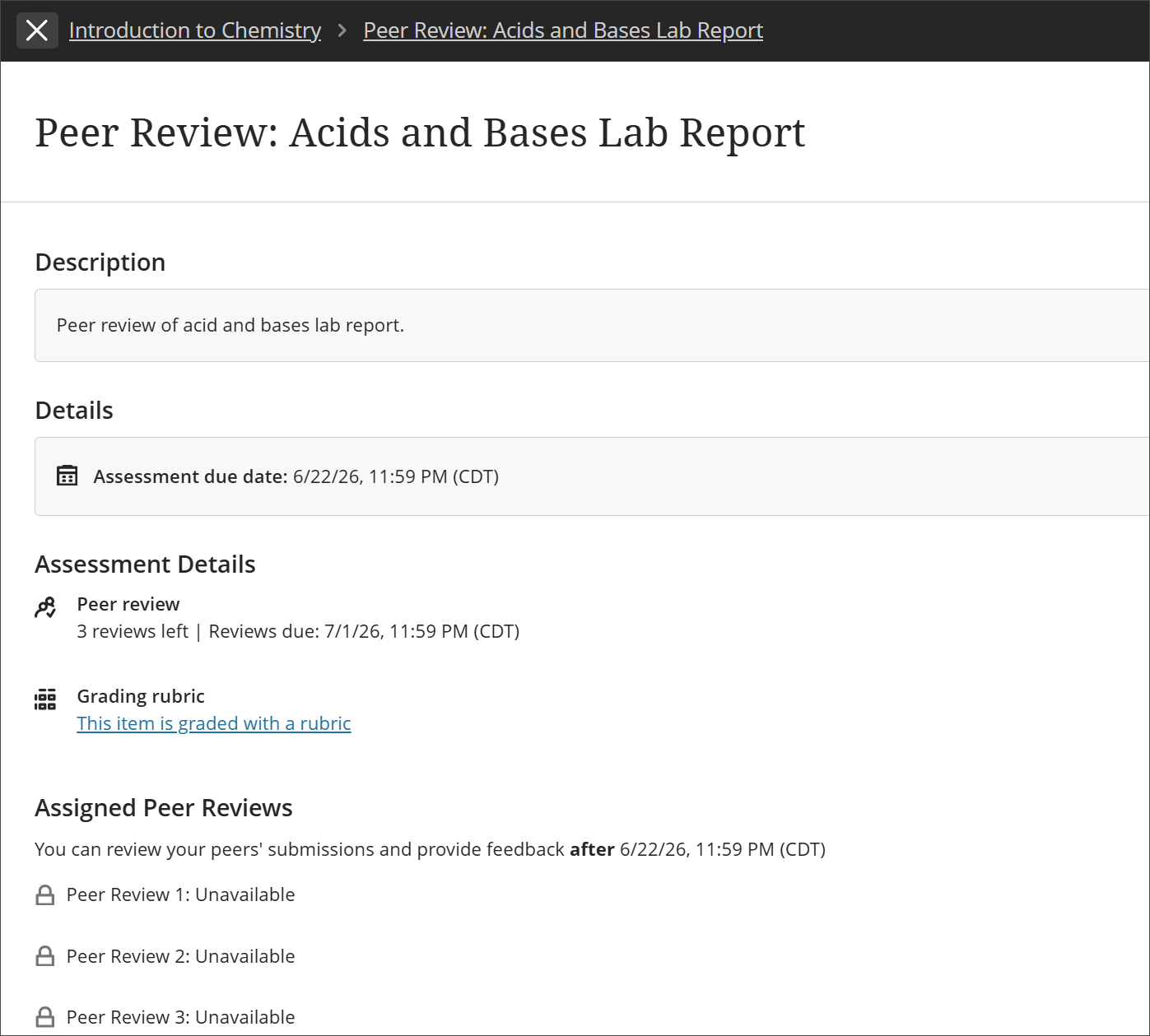 blackboard-student-peer-review-details.png