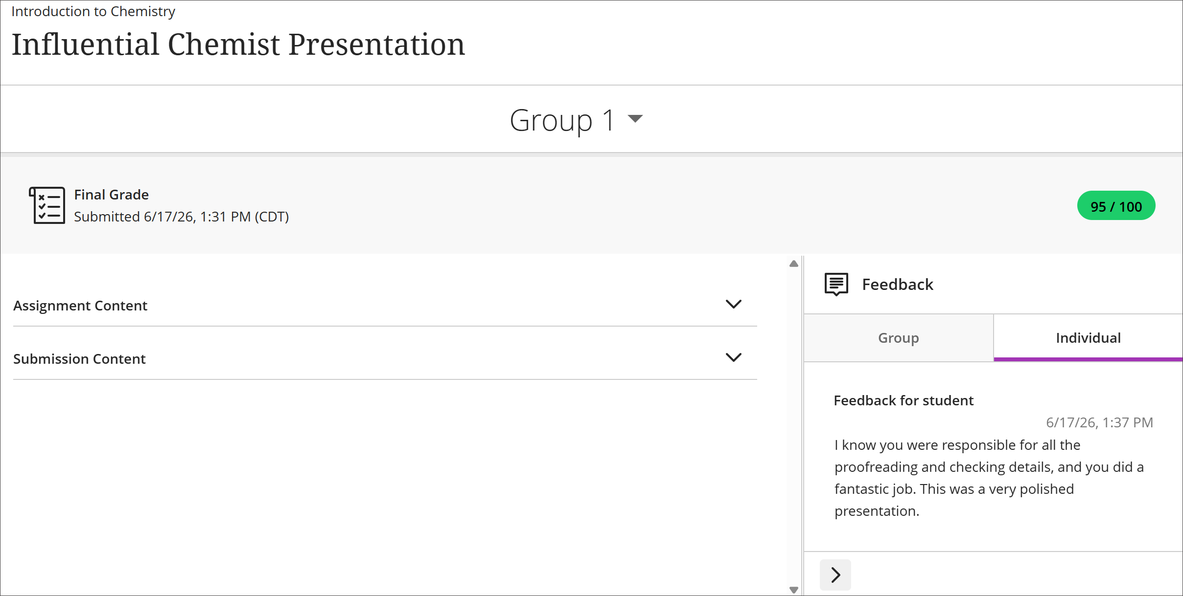 blackboard-student-group-assignment-feedback-view.png