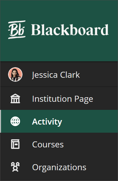 blackboard-student-activity-menu-option.png