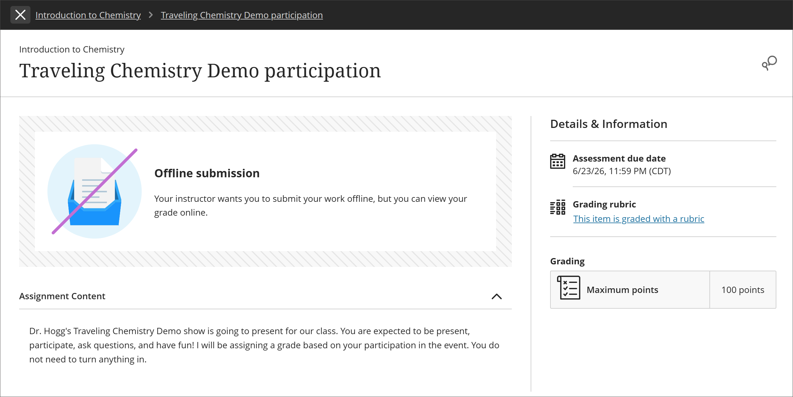 blackboard-student-offline-submission.png