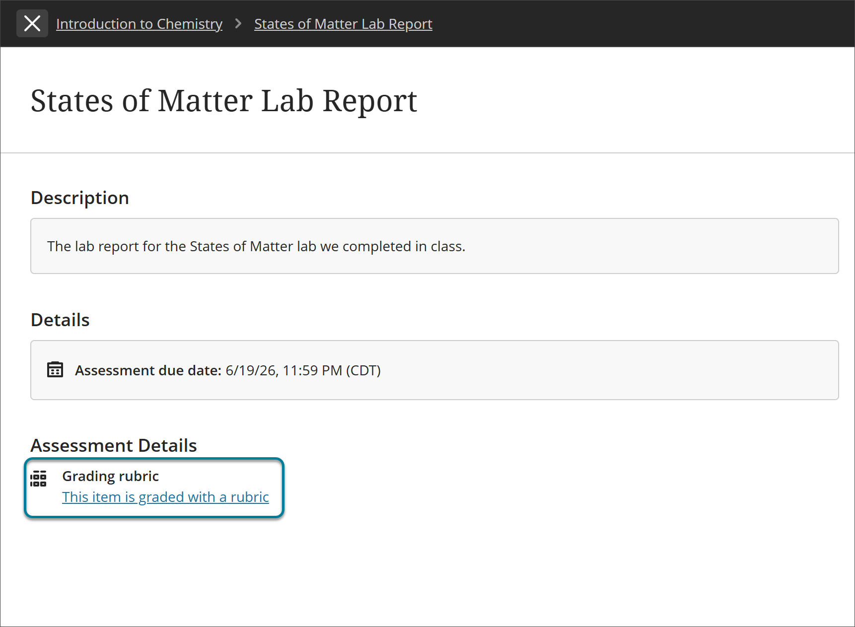blackboard-student-assignment-rubric-link.png