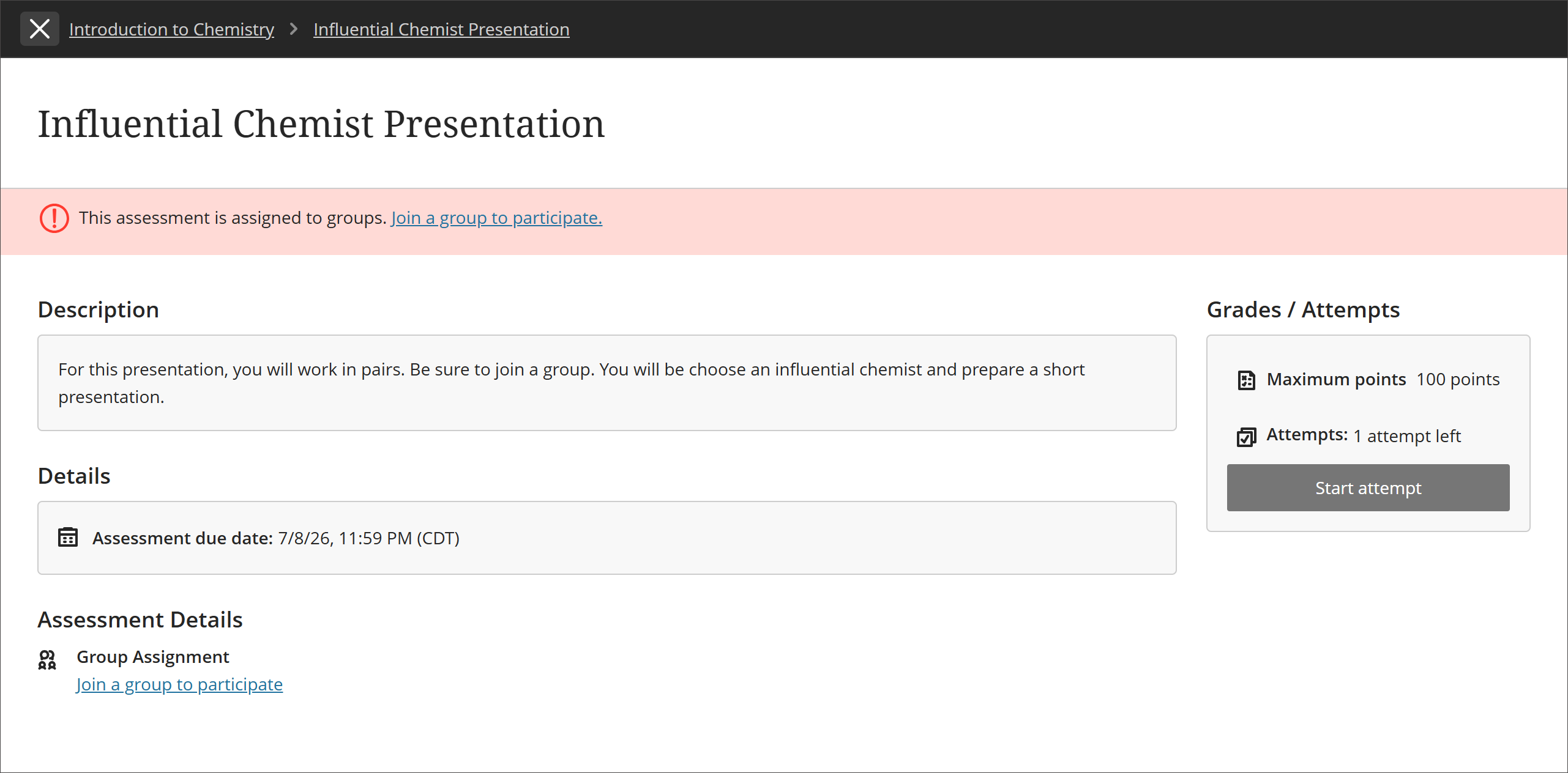 blackboard-student-group-assignment-join-group-to-participate.png