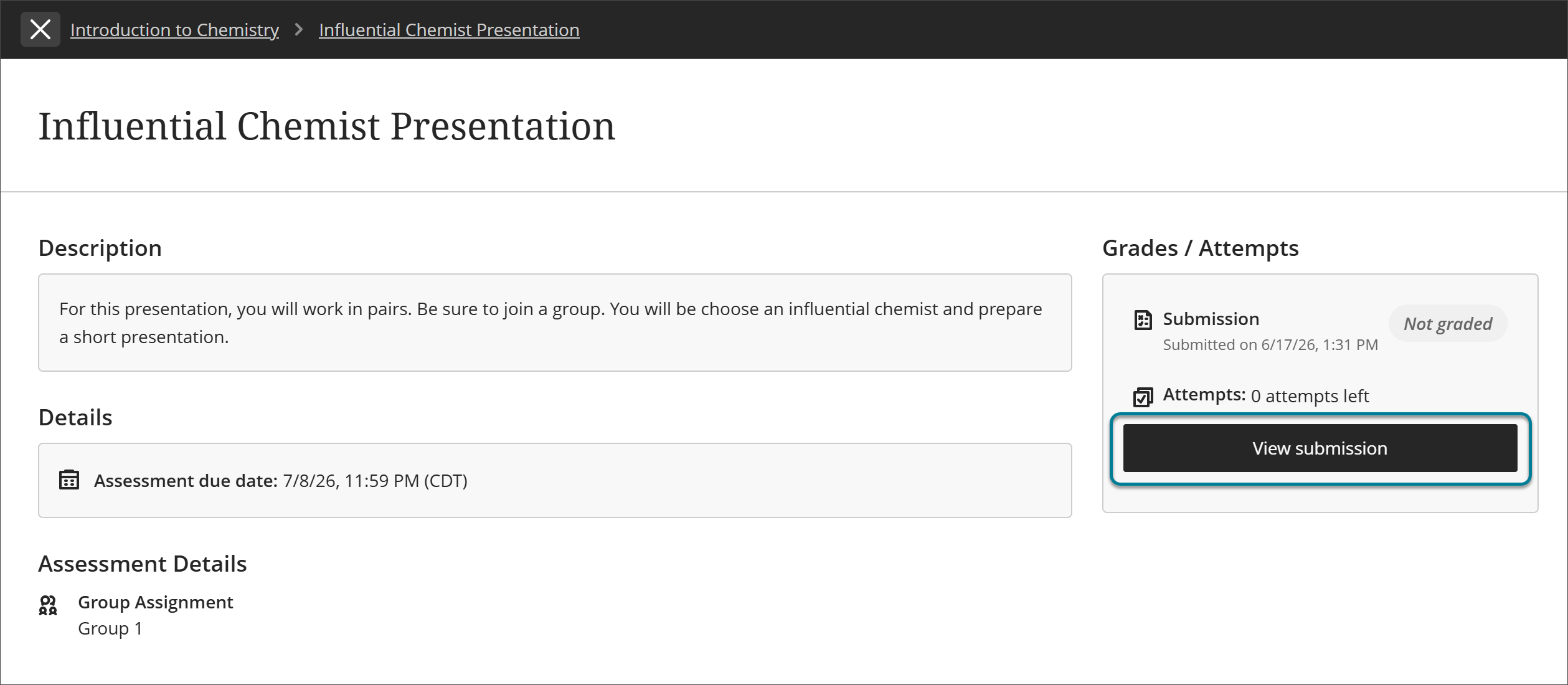 blackboard-student-group-assignment-view-submission-button.png