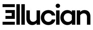 Ellucian Logo