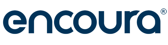 Encoura Logo