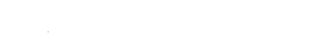 Corporate logotype