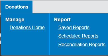 donations_reporting_admin.jpg