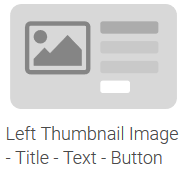 LeftThumb_Title_Text_Button.png