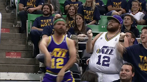 jazzbasketball.gif