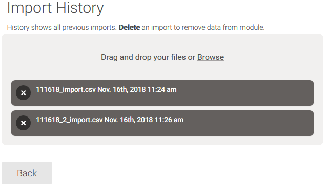 import_delete.png