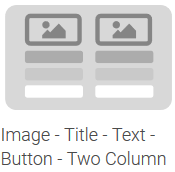Image_Title_Text_Button_TwoCol.png
