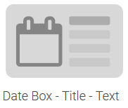 DateBox_Title_Text.png