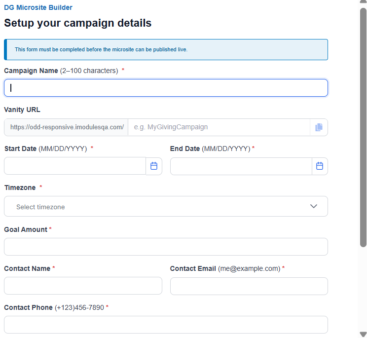 Giving-microsite-builder-create.png
