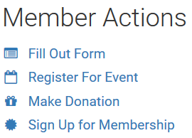 member_actions.png