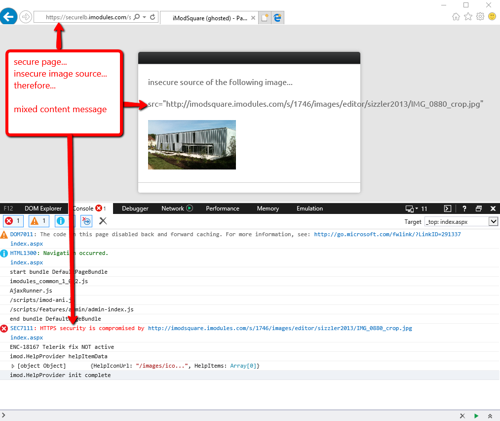 IE_Mixed_Content.png