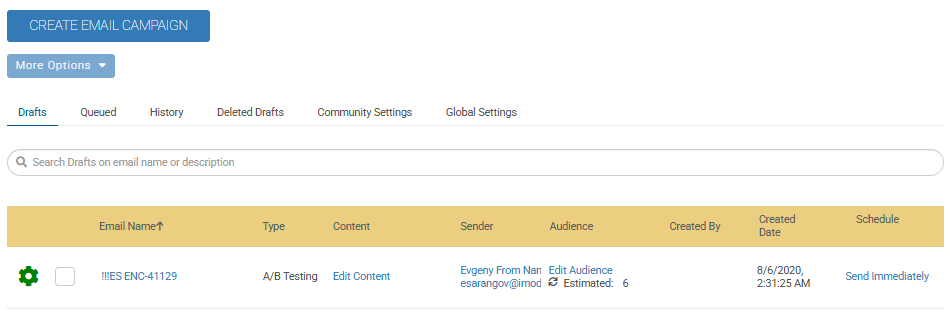 Email-homepage.png