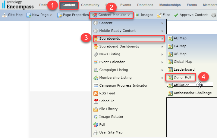 Donor_Roll_Content_Modules.png