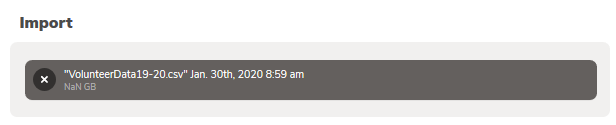 volunteerism_file_imported.png