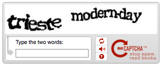reCAPTCHA_v1.png