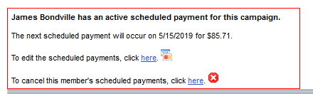 membership_recurring_payments.png