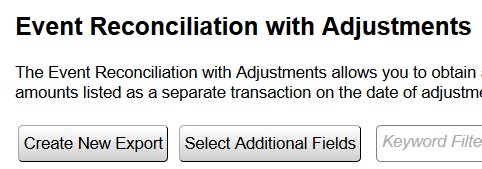 select_additional_fields_button.png