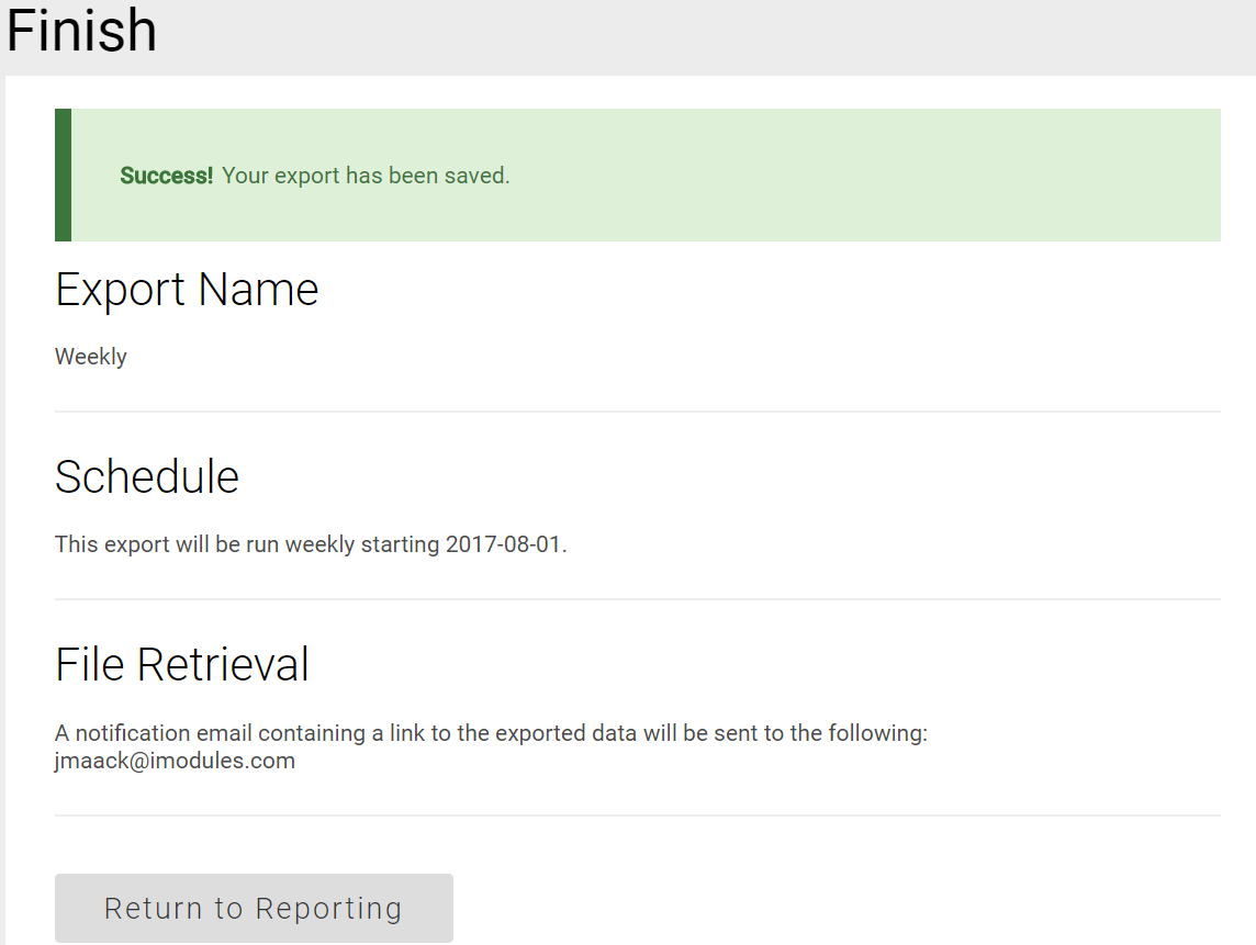Scheduled_Export_Finish.png