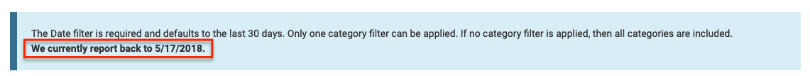 Reporting_increased_date_range.png